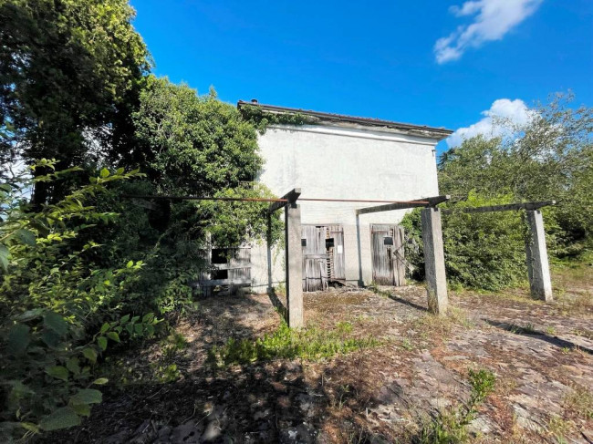 Casa indipendente in vendita a Gradisca d'Isonzo