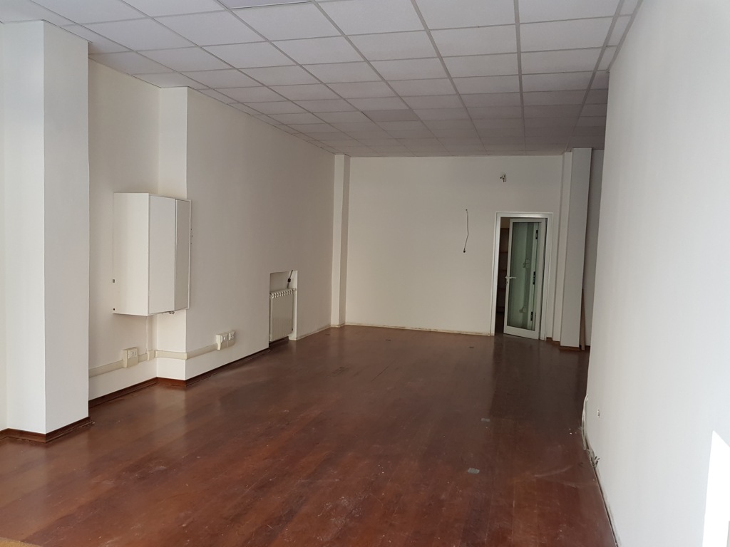  for rent in Gorizia