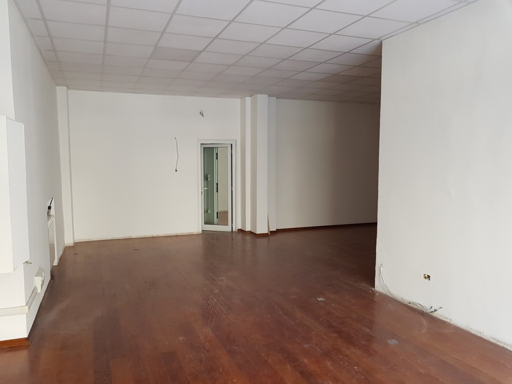  for rent in Gorizia