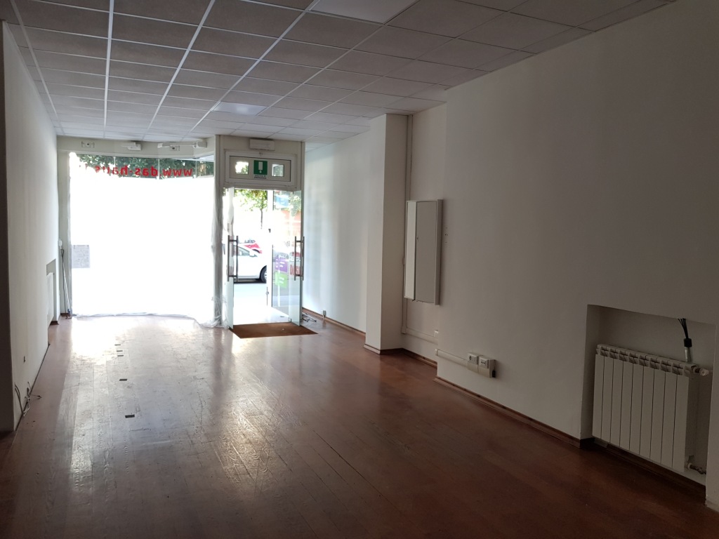  for rent in Gorizia