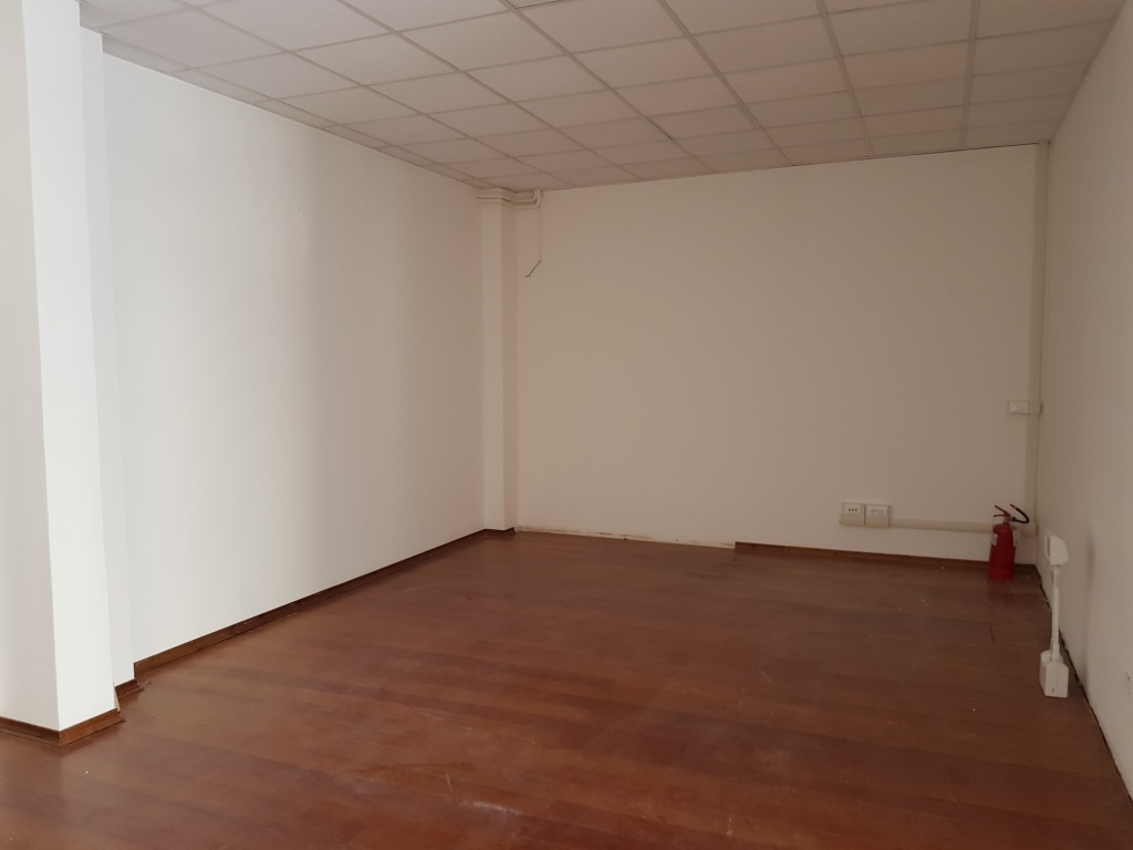  for rent in Gorizia