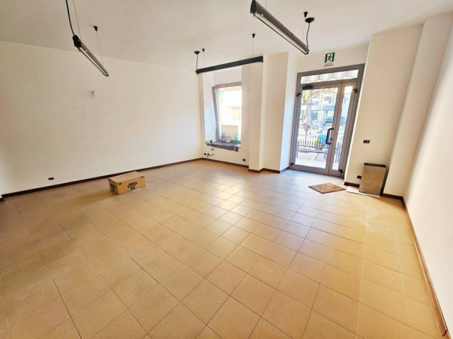  for rent in Gorizia