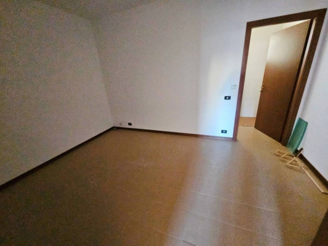  for rent in Gorizia