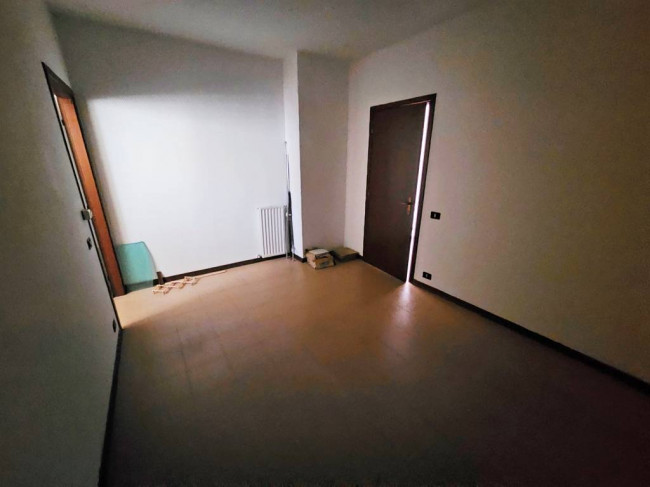  for rent in Gorizia