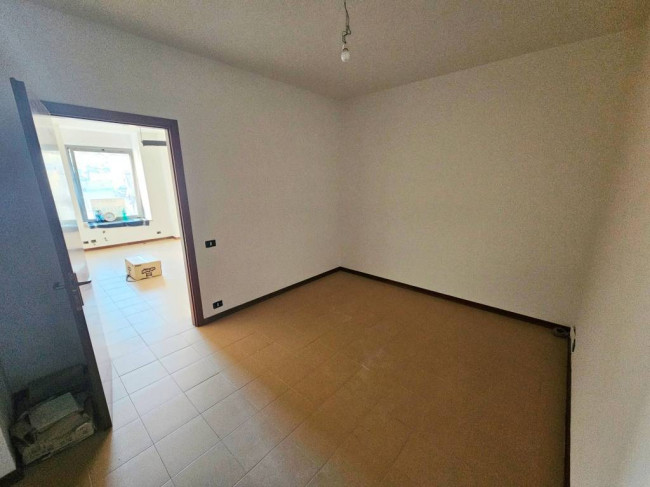  for rent in Gorizia