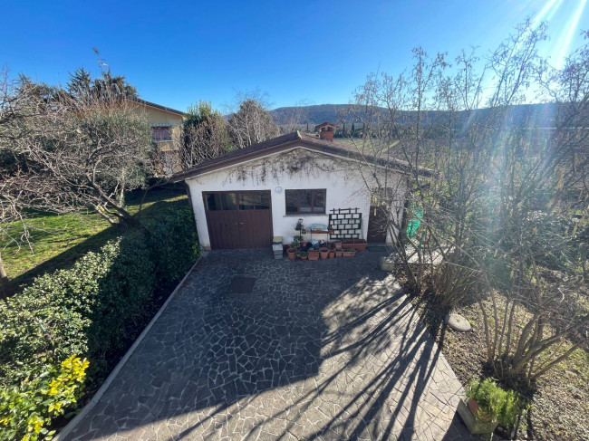 Casa in linea in vendita a Farra d'Isonzo