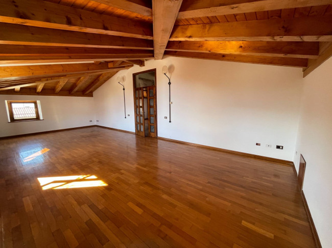 Villa in vendita a Gorizia (GO)