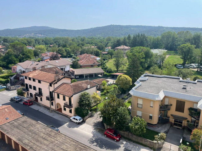 Appartamento in vendita a Gradisca d'Isonzo