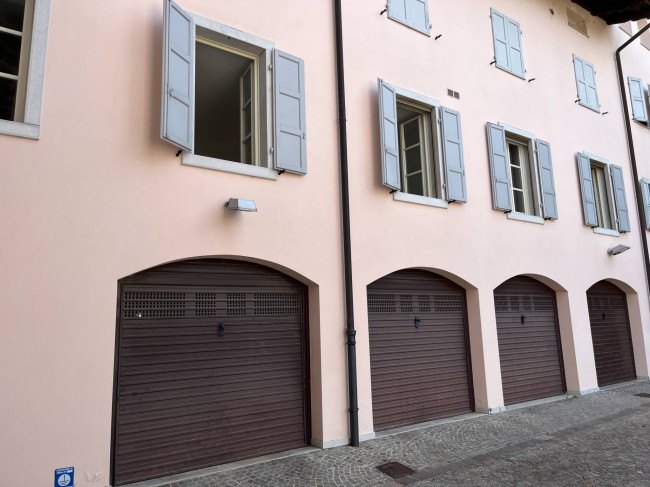  for sale in Gorizia