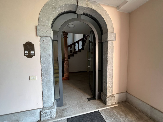  for sale in Gorizia