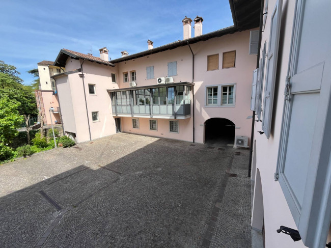  for sale in Gorizia