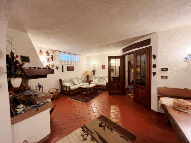 Villa in vendita a Gorizia