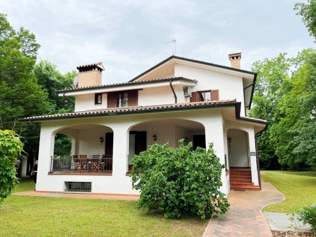 Villa in vendita a Gorizia