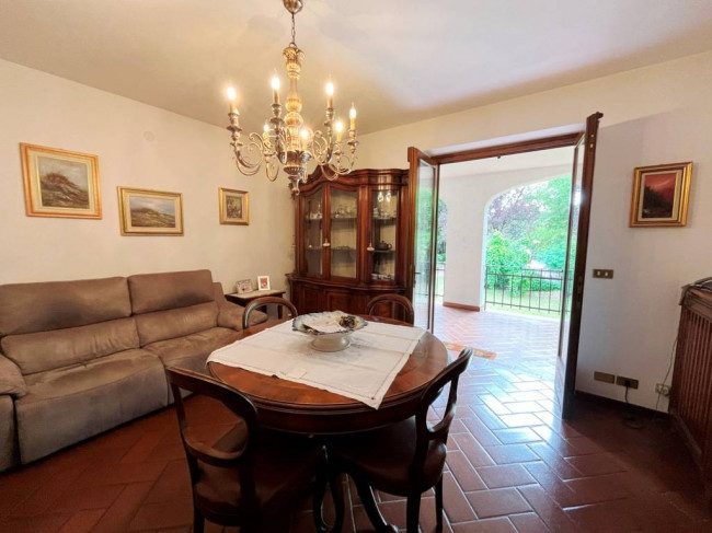 Villa in vendita a Gorizia