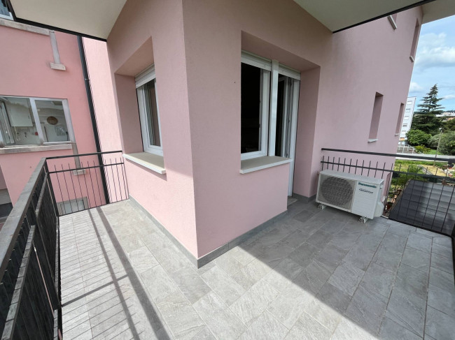  for sale in Gorizia