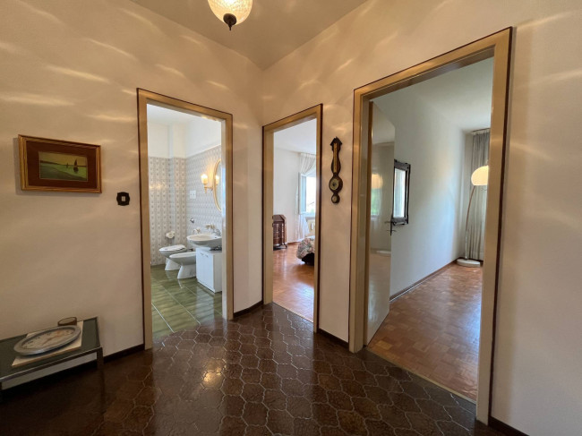  for sale in Gorizia