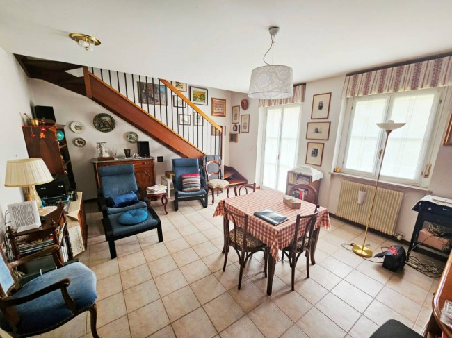  for sale in Gorizia