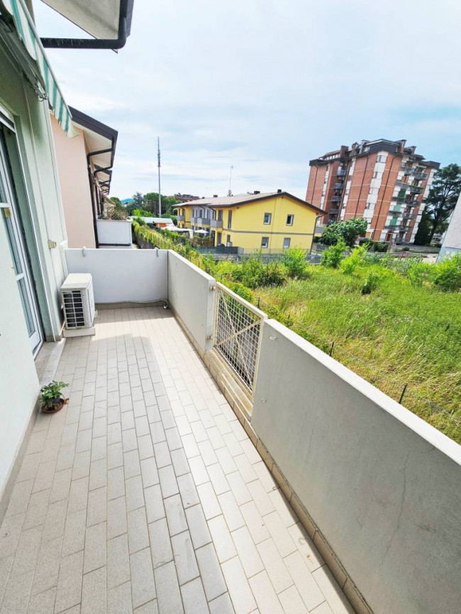  for sale in Gorizia