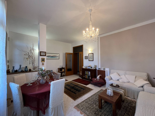 Casa indipendente in vendita a Gorizia