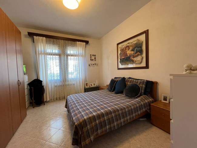 Casa indipendente in vendita a Gorizia