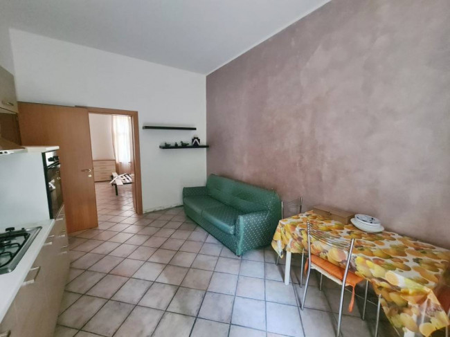  for sale in Gorizia