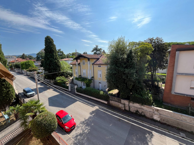  for sale in Gorizia