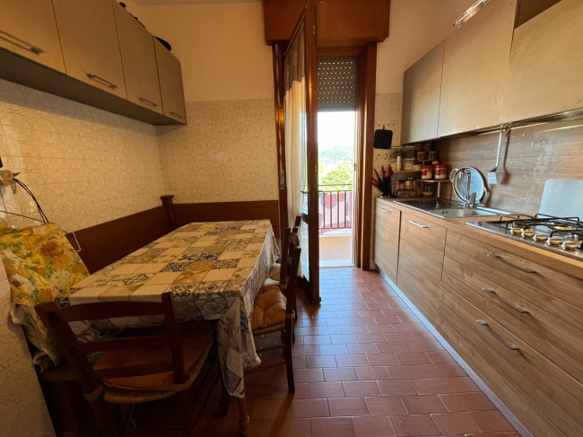  for sale in Gorizia