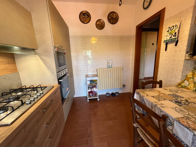  for sale in Gorizia