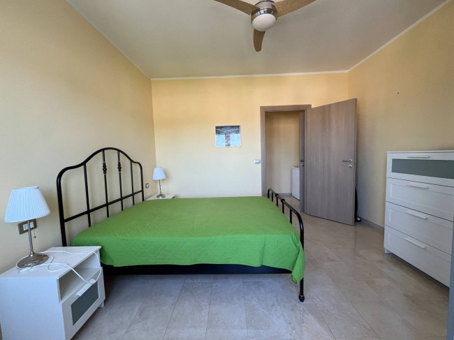 Appartamento in vendita a Gorizia