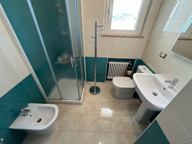 Appartamento in vendita a Gorizia