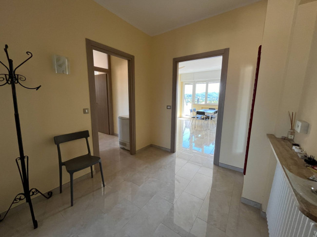 Appartamento in vendita a Gorizia