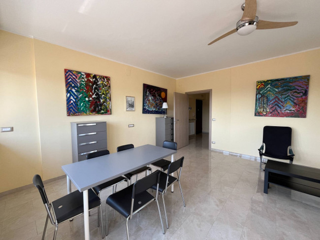 Appartamento in vendita a Gorizia