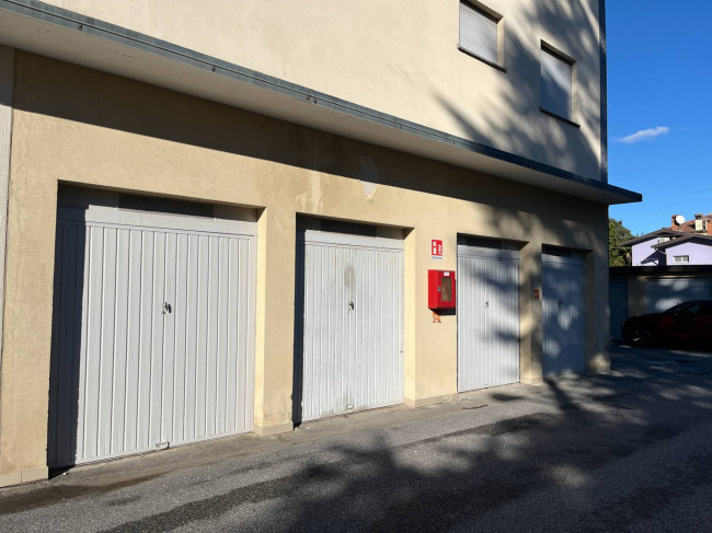 Appartamento in vendita a Gradisca d'Isonzo