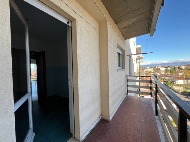 Appartamento in vendita a Gradisca d'Isonzo