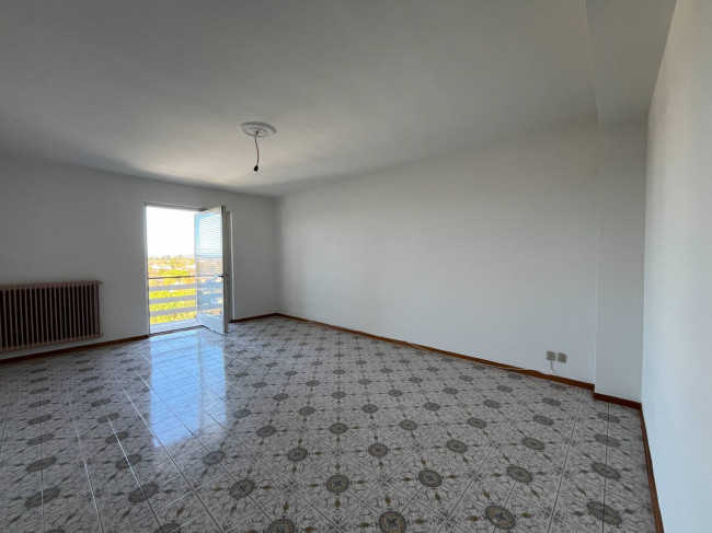 Appartamento in vendita a Gradisca d'Isonzo