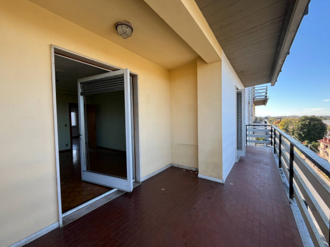 Appartamento in vendita a Gradisca d'Isonzo