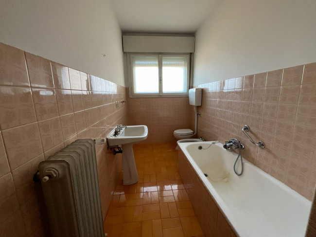 Appartamento in vendita a Gradisca d'Isonzo