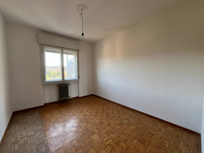 Appartamento in vendita a Gradisca d'Isonzo