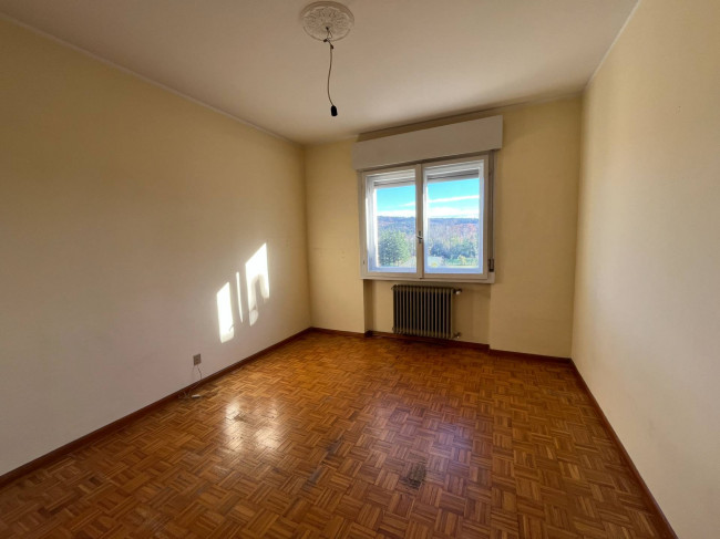 Appartamento in vendita a Gradisca d'Isonzo