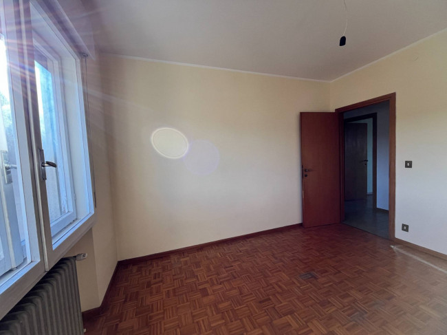 Appartamento in vendita a Gradisca d'Isonzo