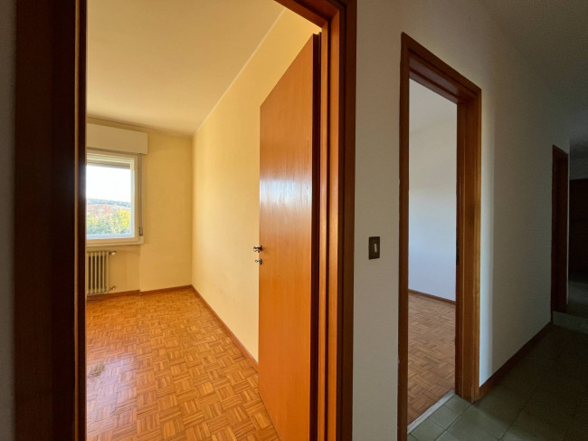 Appartamento in vendita a Gradisca d'Isonzo