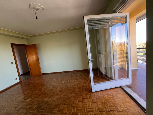 Appartamento in vendita a Gradisca d'Isonzo