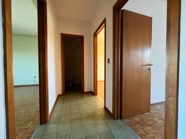 Appartamento in vendita a Gradisca d'Isonzo