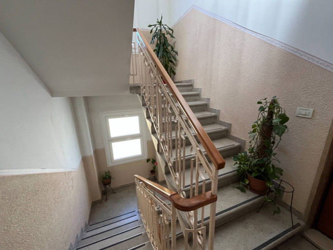 Appartamento in vendita a Gorizia