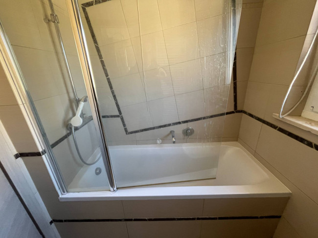 Appartamento in vendita a Gorizia