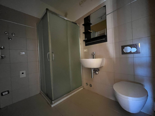 Appartamento in vendita a Gorizia