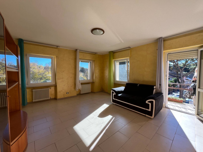 Appartamento in vendita a Gorizia