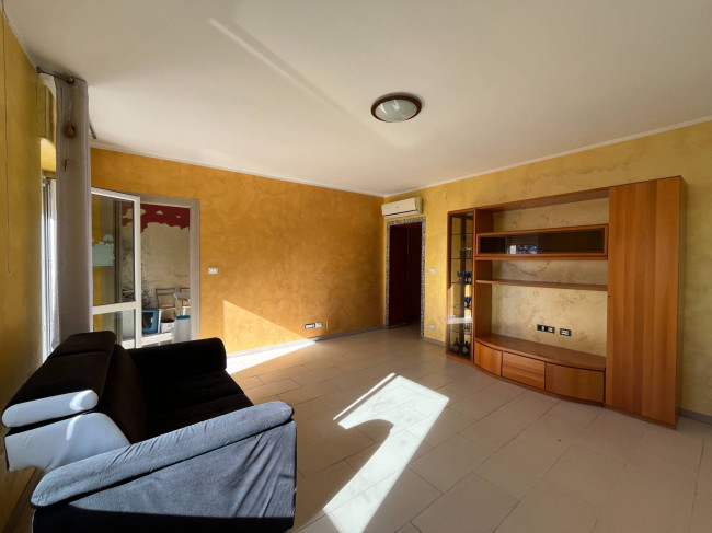 Appartamento in vendita a Gorizia