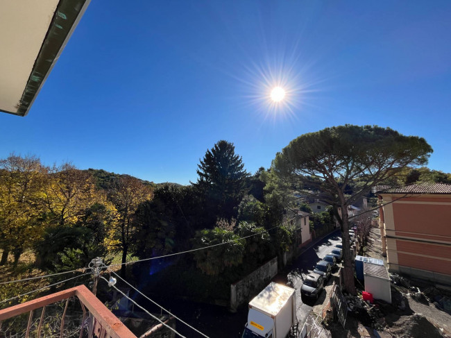 Appartamento in vendita a Gorizia