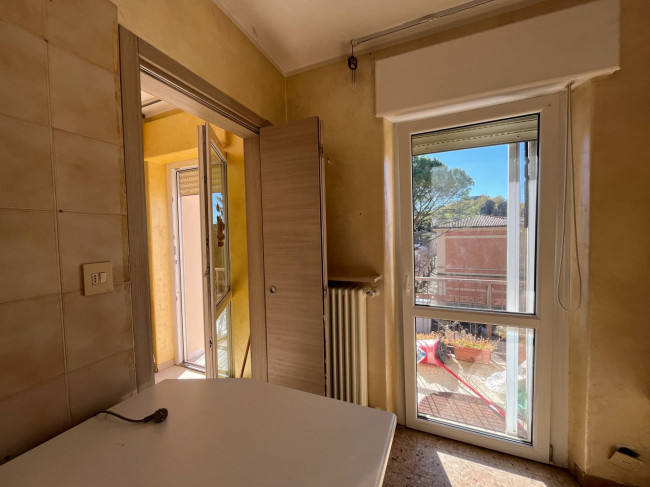 Appartamento in vendita a Gorizia